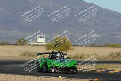 media/Apr-27-2024-Pro Autosports (Sat) [[7eff49a9ee]]/4-Yellow Group/Main Race Set 1/